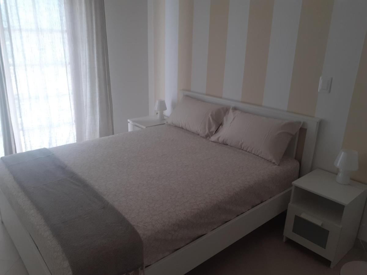 Bressa De Ma Affittacamere, Room & Breakfast Pietra Ligure Buitenkant foto