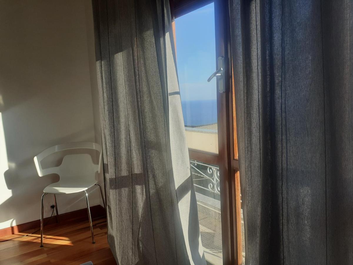 Bressa De Ma Affittacamere, Room & Breakfast Pietra Ligure Buitenkant foto